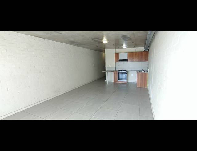 1 BEDROOM APARTMENT FOR SALE IN WOODSTOCK